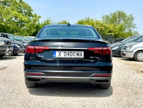 Audi A4 2.0 TDI, снимка 5