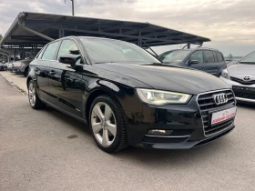 Audi A3 1.4TFSI , снимка 2