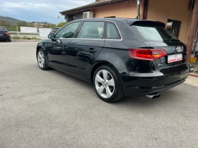 Audi A3 1.4TFSI , снимка 5