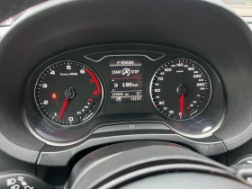 Audi A3 1.4TFSI , снимка 12