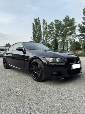 BMW 330, снимка 2