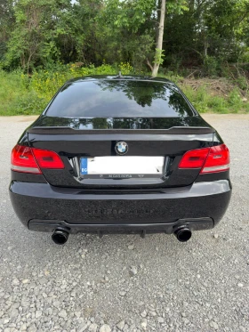 BMW 330, снимка 3