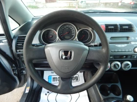 Honda Jazz 1.2i* 109000km.*  | Mobile.bg    13