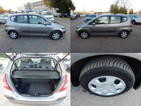 Honda Jazz 1.2i* 109000km.*  | Mobile.bg    7