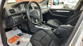 Mercedes-Benz B 170 1.7  *  * 132.  | Mobile.bg    8