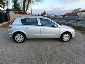 Opel Astra 1.6i-16v-105 | Mobile.bg    8