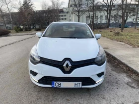 Renault Clio N1 от Рено България, снимка 2