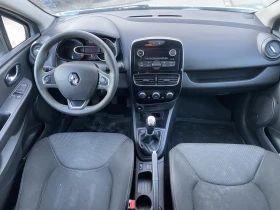 Renault Clio N1 от Рено България, снимка 9