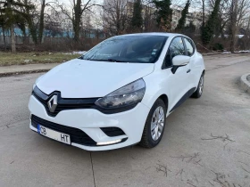 Renault Clio N1 от Рено България, снимка 3