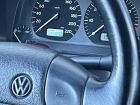 VW Golf 4X4-LPG-1.8i-90ps-KLIMA, снимка 10