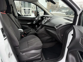 Ford Connect Tourneo 1.5TDCI 7 ;;EURO6 | Mobile.bg    12