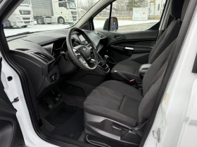 Ford Connect Tourneo 1.5TDCI 7 ;;EURO6 | Mobile.bg    9