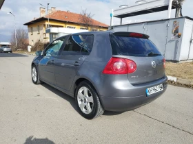 VW Golf 2.0 TDI | Mobile.bg    5