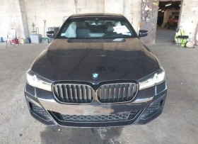 BMW 530 - 47500 лв. - 24354186 | Car24.bg