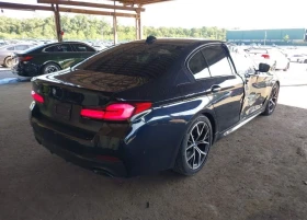 BMW 530 - 47500 лв. - 24354186 | Car24.bg