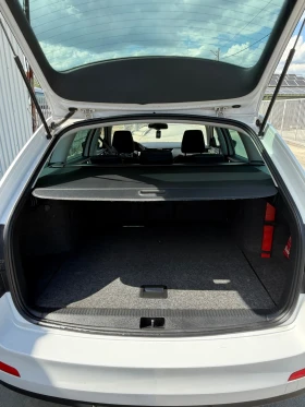 Skoda Octavia 1.6 DISTRONIK | Mobile.bg    7