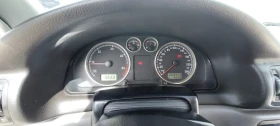 Обява за продажба на VW Passat ~3 300 лв. - изображение 1