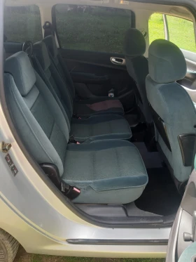 Обява за продажба на Peugeot 307 SW ~3 000 лв. - изображение 6
