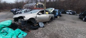 Обява за продажба на VW Golf ~2 000 лв. - изображение 4