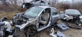 Обява за продажба на VW Golf ~2 000 лв. - изображение 7