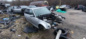 Обява за продажба на VW Golf ~2 000 лв. - изображение 5