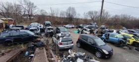 Обява за продажба на VW Golf ~2 000 лв. - изображение 1
