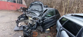 Обява за продажба на VW Golf ~2 000 лв. - изображение 8