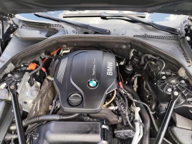 BMW 520 D  A* KO* * XENON* NAVI | Mobile.bg    14