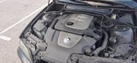 Обява за продажба на BMW 320 Е46 ~4 000 лв. - изображение 4