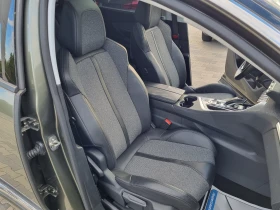 Peugeot 5008 1.6HDi- * 7 * 126. | Mobile.bg    10