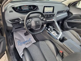 Peugeot 5008 1.6HDi- * 7 * 126. | Mobile.bg    7
