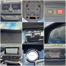 Peugeot 5008 1.6HDi- * 7 * 126. | Mobile.bg    14