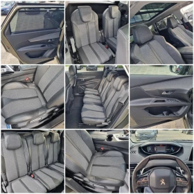 Peugeot 5008 1.6HDi- * 7 * 126. | Mobile.bg    13