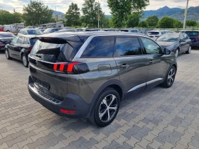 Peugeot 5008 1.6HDi- * 7 * 126. | Mobile.bg    6
