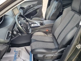 Peugeot 5008 1.6HDi- * 7 * 126. | Mobile.bg    8