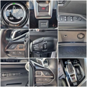 Peugeot 5008 1.6HDi- * 7 * 126. | Mobile.bg    16