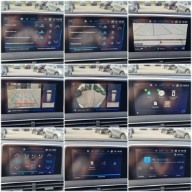 Peugeot 5008 1.6HDi- * 7 * 126. | Mobile.bg    15
