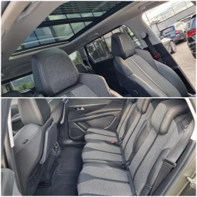 Peugeot 5008 1.6HDi- * 7 * 126. | Mobile.bg    12