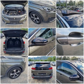 Peugeot 5008 1.6HDi- * 7 * 126. | Mobile.bg    17