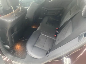 Mercedes-Benz E 350 3.0 265 4matic | Mobile.bg    9