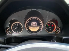 Mercedes-Benz E 350 3.0 265 4matic | Mobile.bg    12