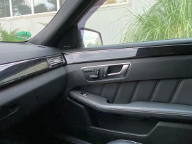 Mercedes-Benz E 350 3.0 265 4matic | Mobile.bg    13