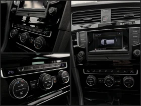 Обява за продажба на VW Golf 1.4 TSI  ~18 600 лв. - изображение 9