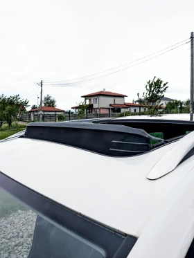 VW Golf 1.4 TSI  | Mobile.bg    16
