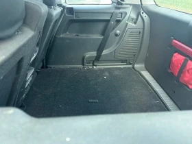 Opel Zafira 1.9/101  7 | Mobile.bg    6