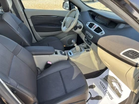Renault Scenic 1.5 dCi | Mobile.bg    10