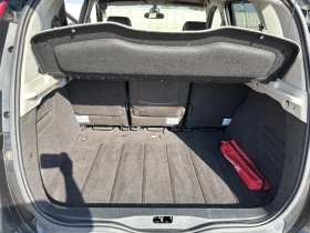 Renault Scenic 1.5 dCi | Mobile.bg    14