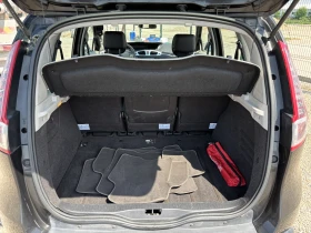 Renault Scenic 1.5 dCi | Mobile.bg    11