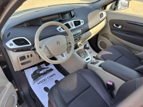 Renault Scenic 1.5 dCi | Mobile.bg    8