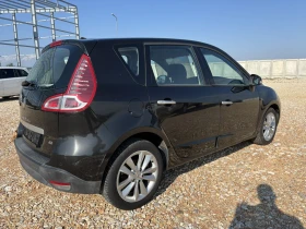 Renault Scenic 1.5 dCi | Mobile.bg    6
